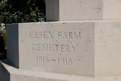 180911 Essex Farm (1)