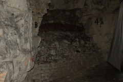 180914 Wellington Tunnels (4)