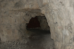 180914 Wellington Tunnels (9)